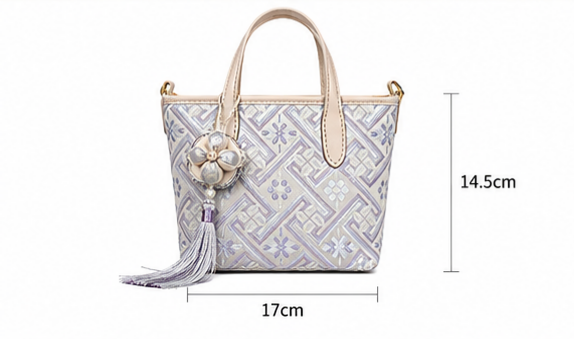 BBTote Bag