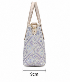 BBTote Bag