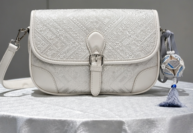 Baguette Bag - Image 2