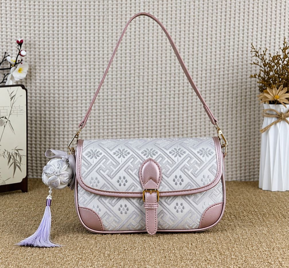 Baguette Bag - Image 6