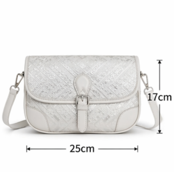 Baguette Bag