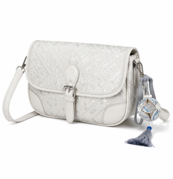 Baguette Bag