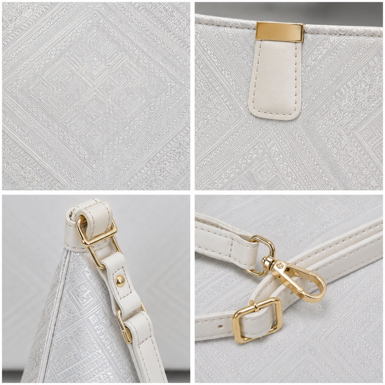 Bucket Bag - Image 5