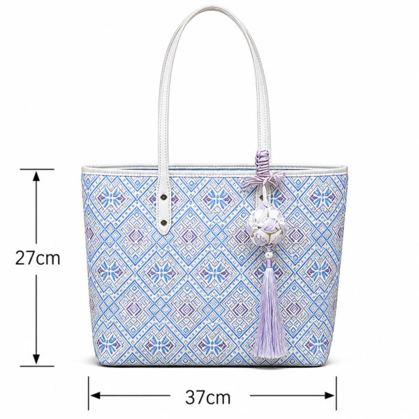 Tote Bag｜Classic