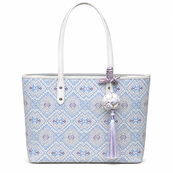 Tote Bag｜Classic