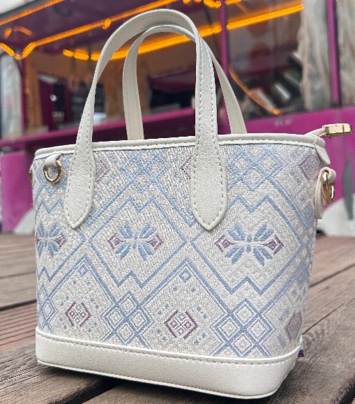 MINITote Bag