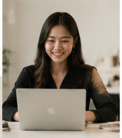 MYSSC Global Support