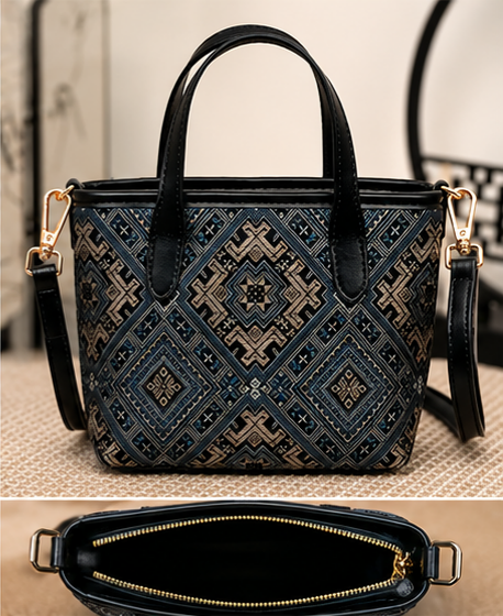 BBTote Bag