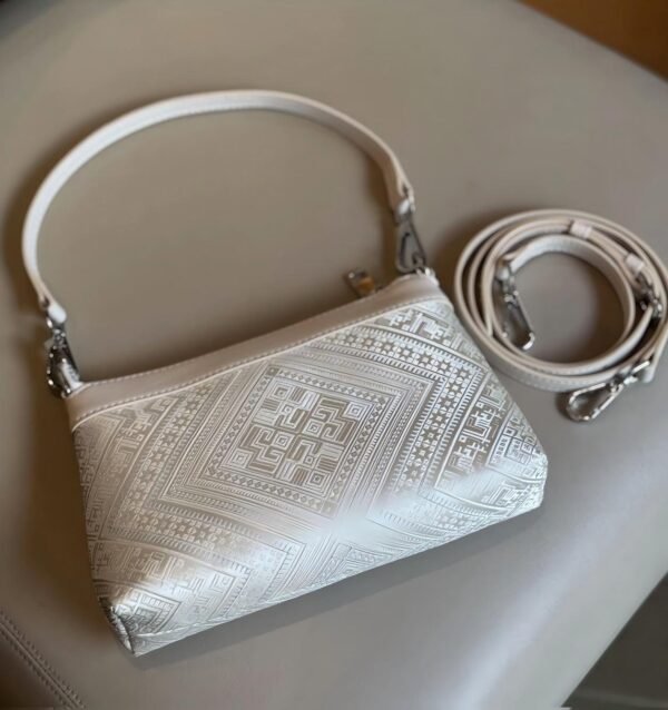 MINIShoulder Bag