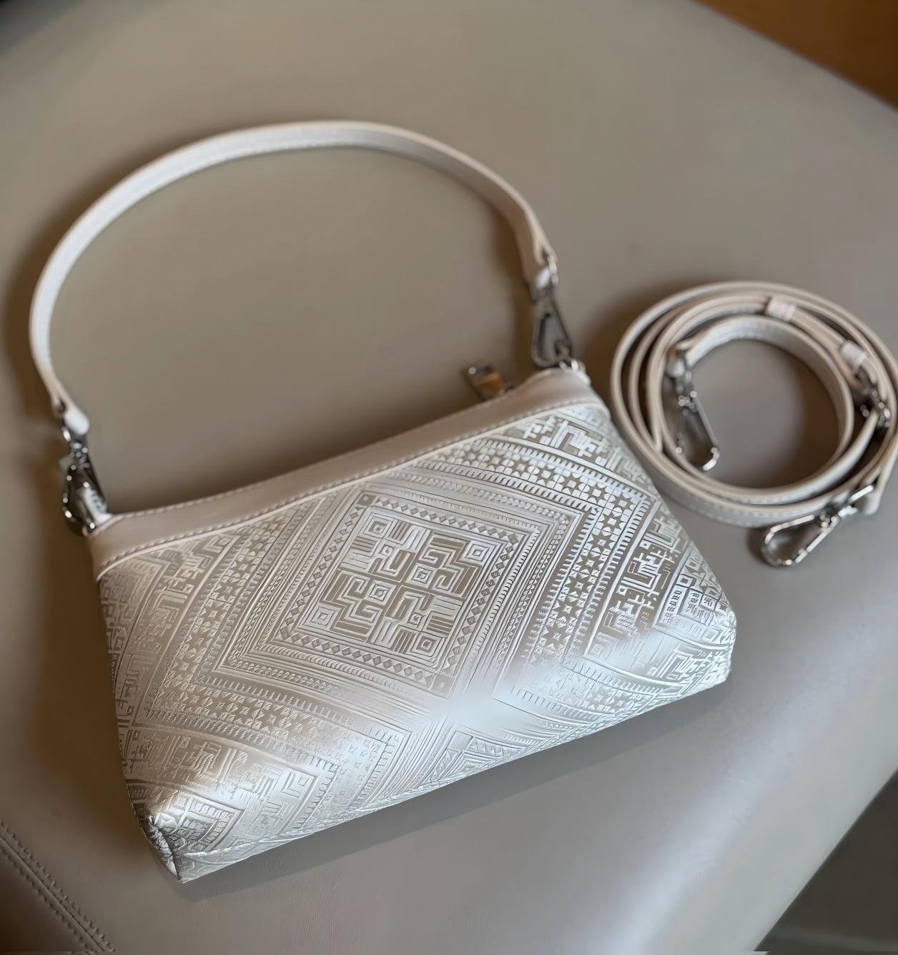 MINIShoulder Bag - Image 2