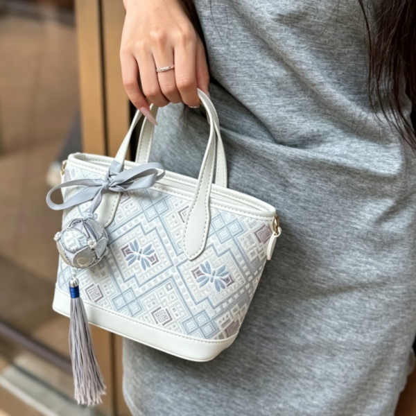 MINITote Bag