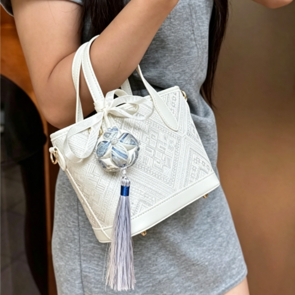 MINITote Bag
