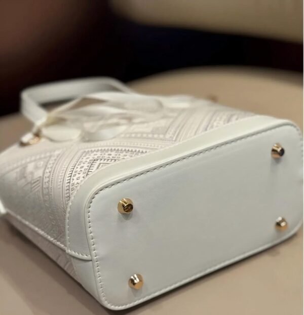 MINITote Bag