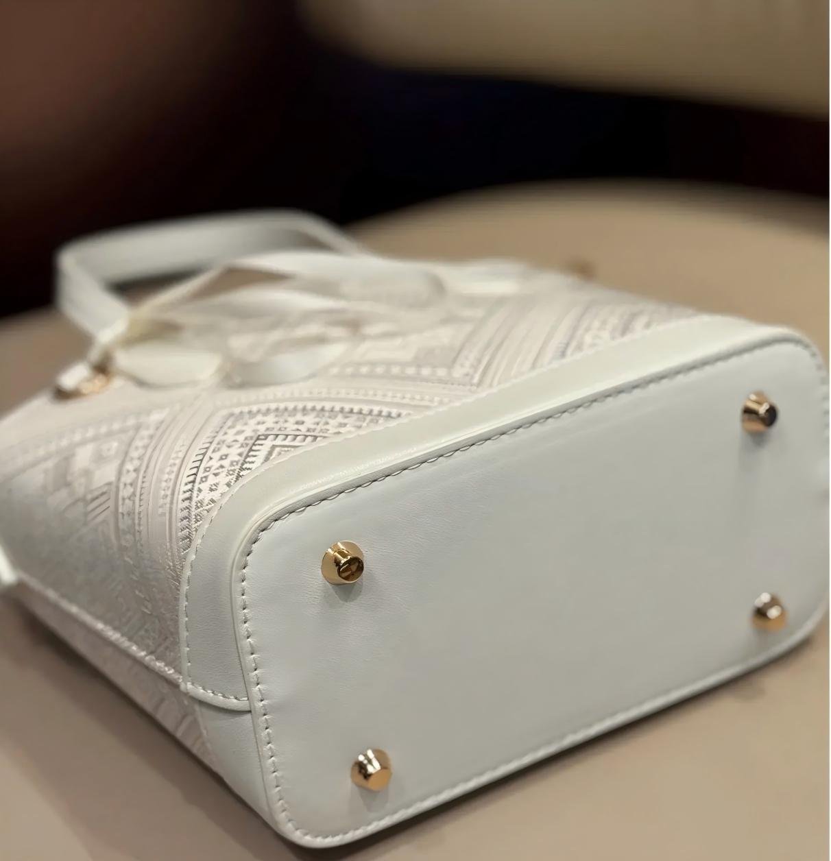 MINITote Bag - Image 2