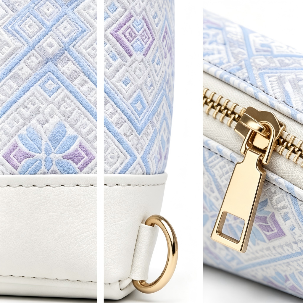 MINIShoulder Bag - Image 4