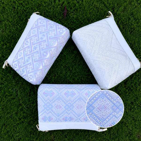 MINIShoulder Bag
