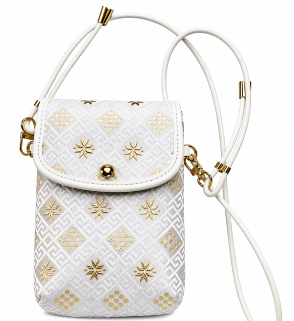 Phone Bag