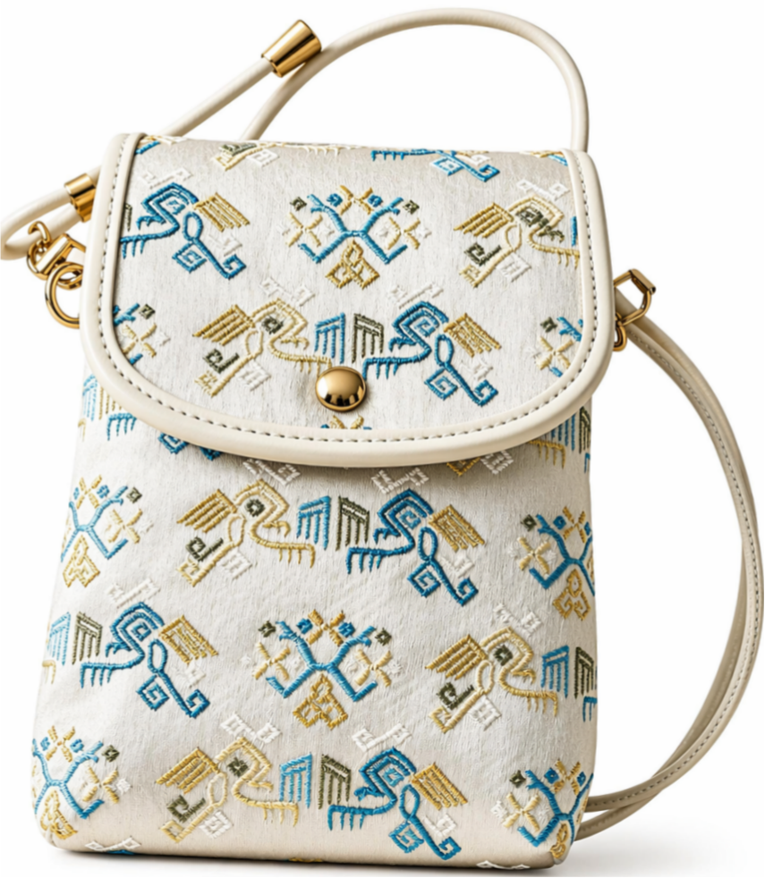 Phone Bag - Image 5