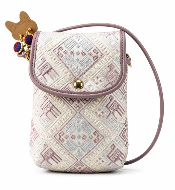 Phone Bag
