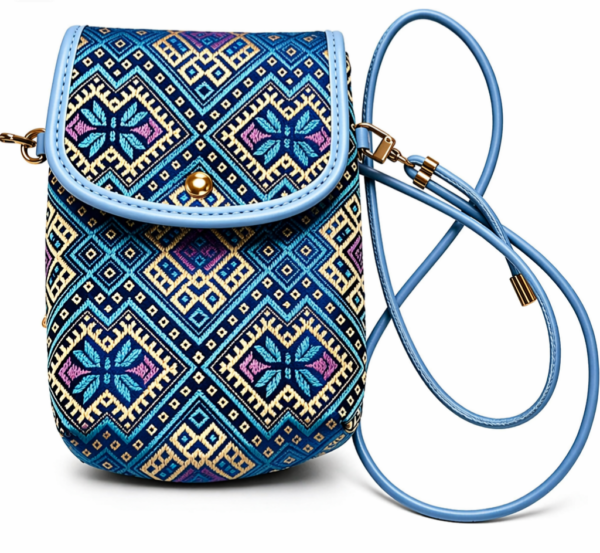 Phone Bag