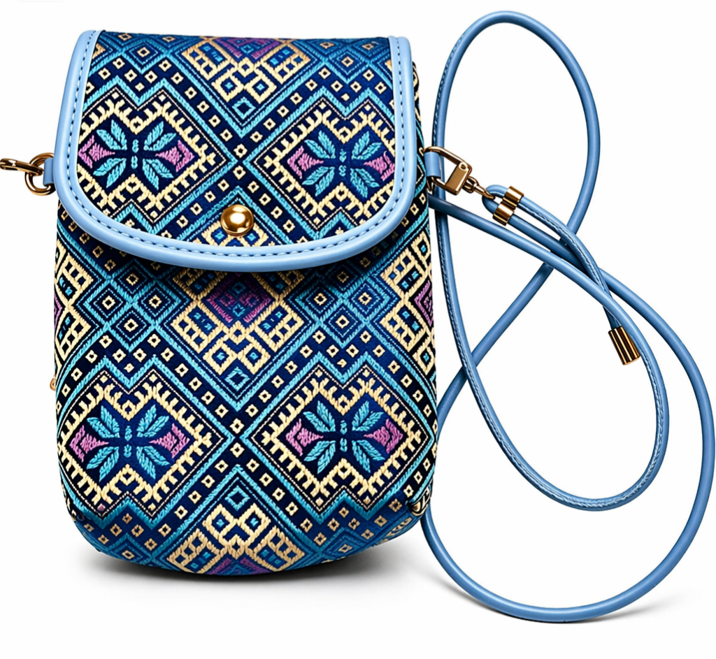 Phone Bag - Image 4