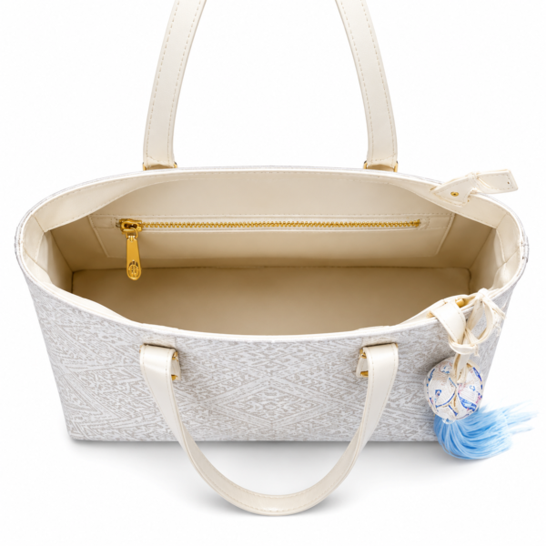 Tote Bag｜Classic