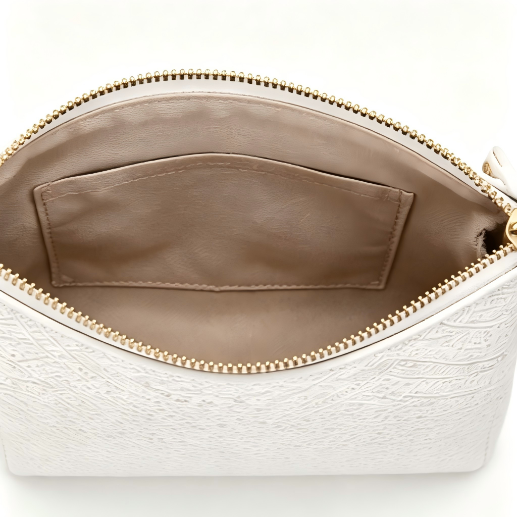 MINIShoulder Bag - Image 5