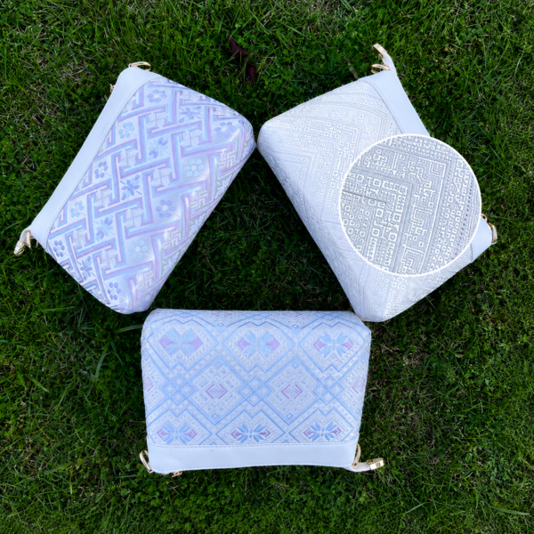 MINIShoulder Bag