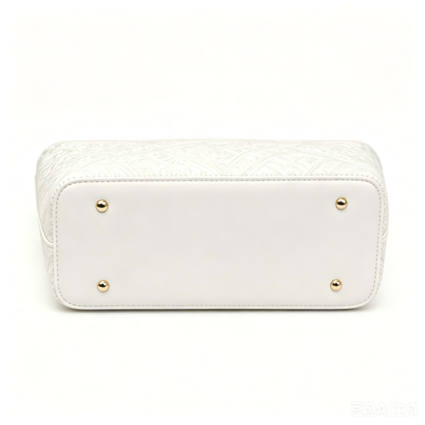 MINIShoulder Bag