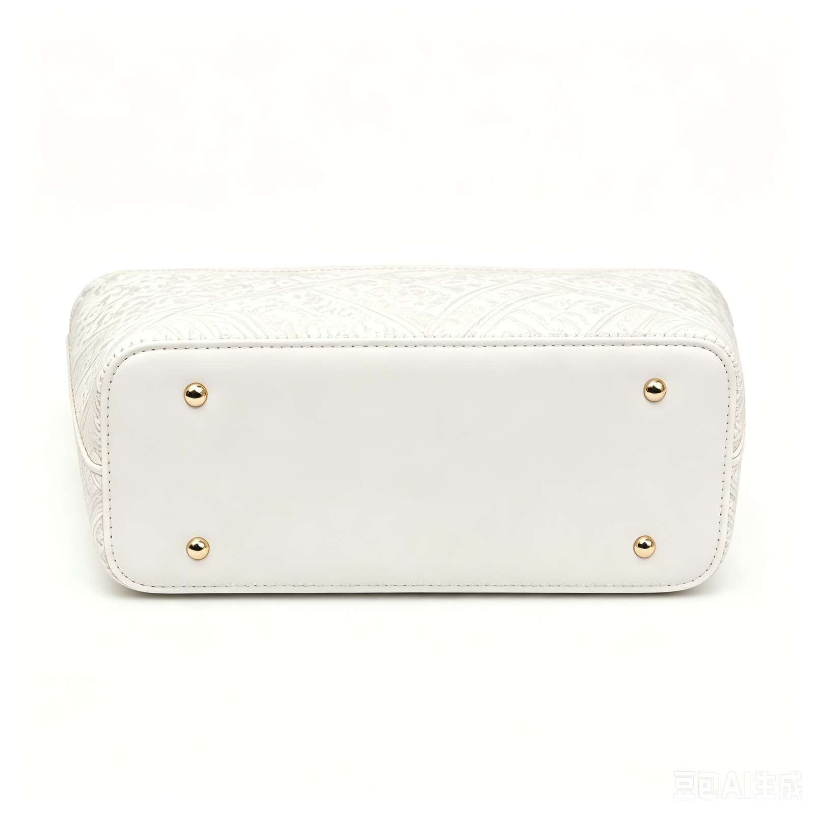 MINIShoulder Bag - Image 3