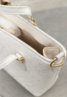 BBTote Bag