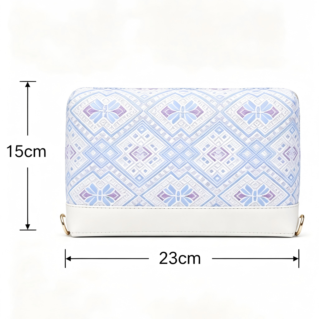 MINIShoulder Bag - Image 6