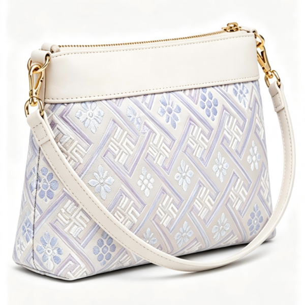 MINIShoulder Bag