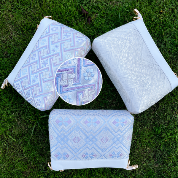 MINIShoulder Bag
