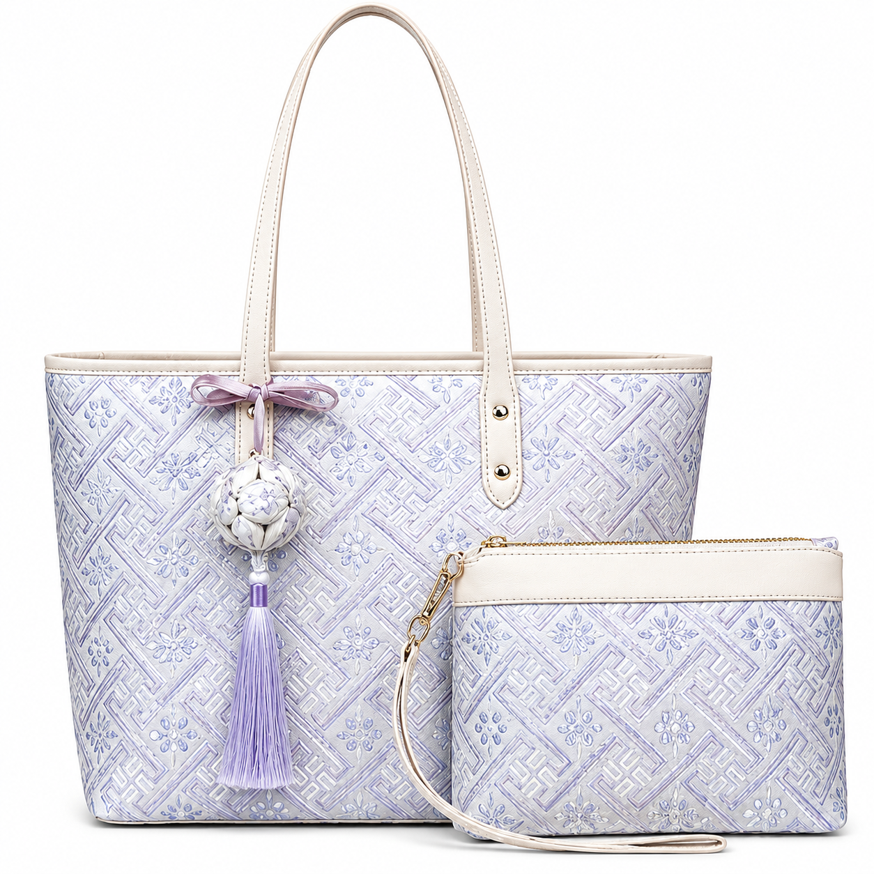 Tote Bag｜Classic - Image 9
