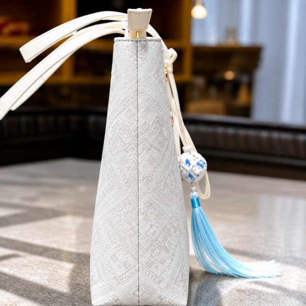 Tote Bag｜Classic