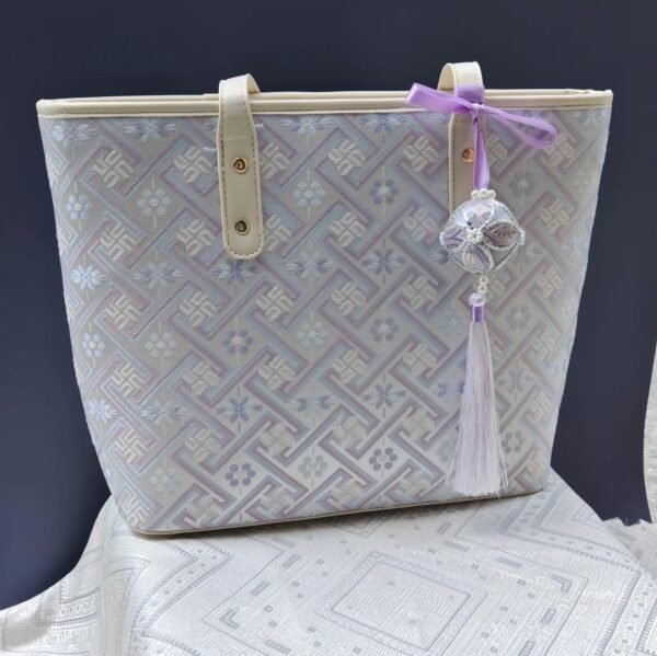 Tote Bag｜Classic