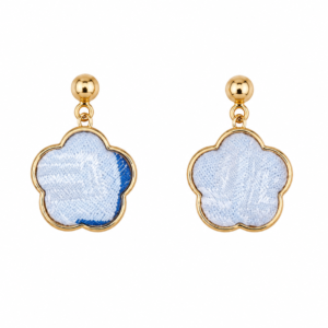 Blue & White Collection