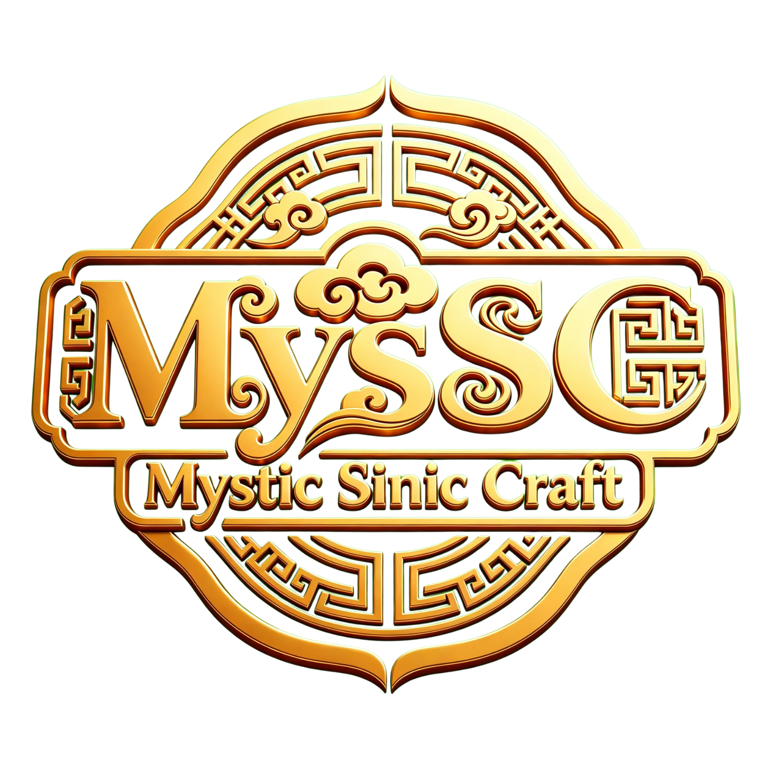 MYSSC