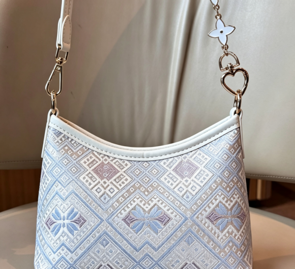 MINIHobo Bag