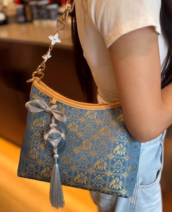 MINIHobo Bag