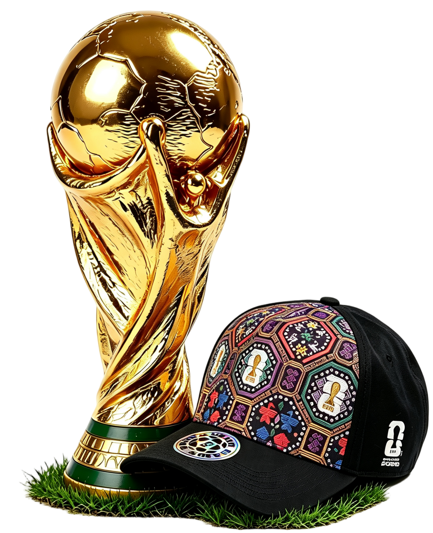 Champion Trophy
