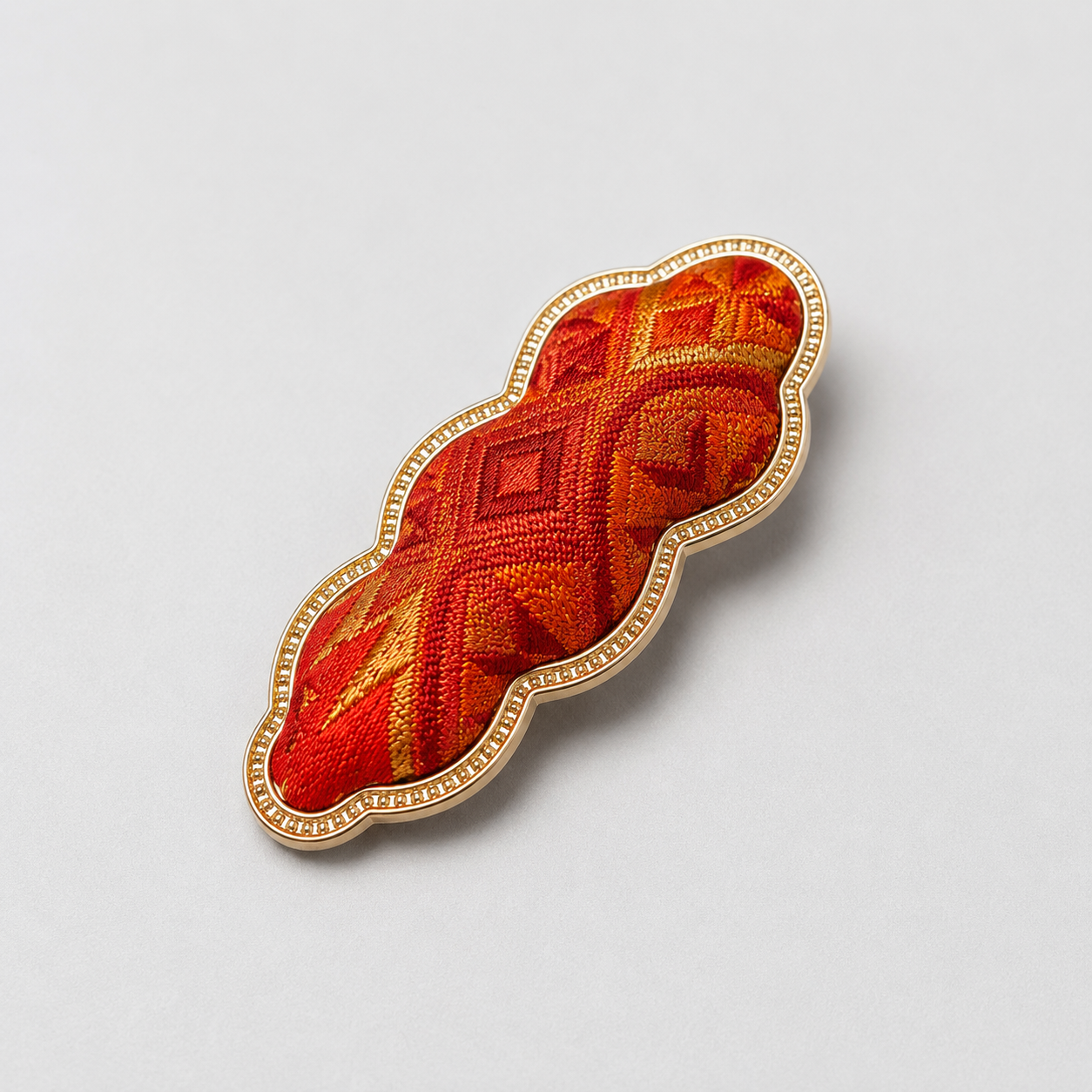 Handmade Accessory