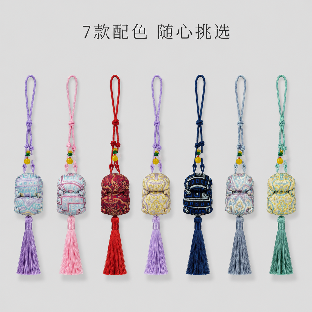 https://myssc.shop/?post_type=product&p=2849&preview=true