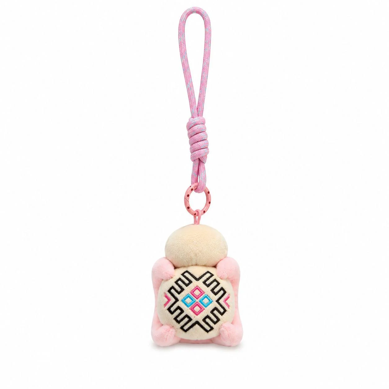 Wholesale Yaome Herbal Sachet Charm - 4 Colors - Pink