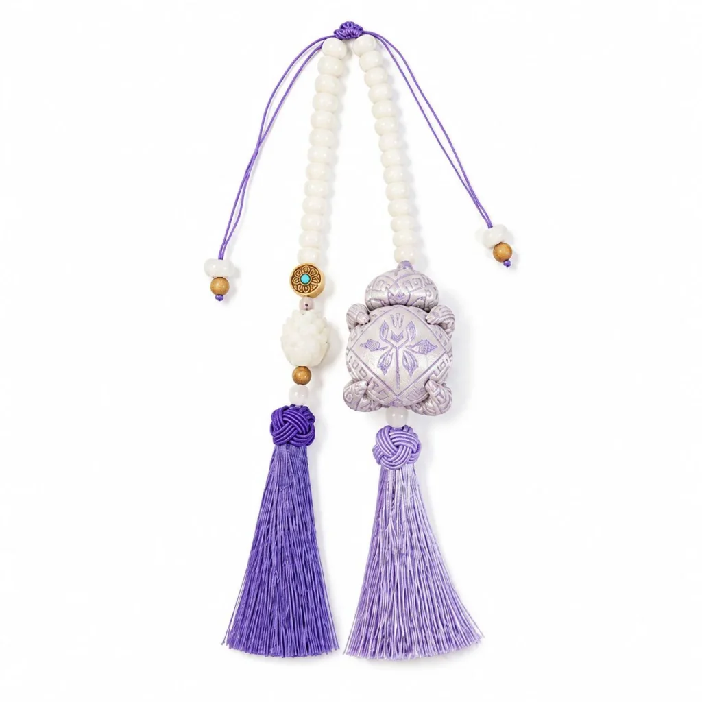 Herbal Sachet Pendant wholesale