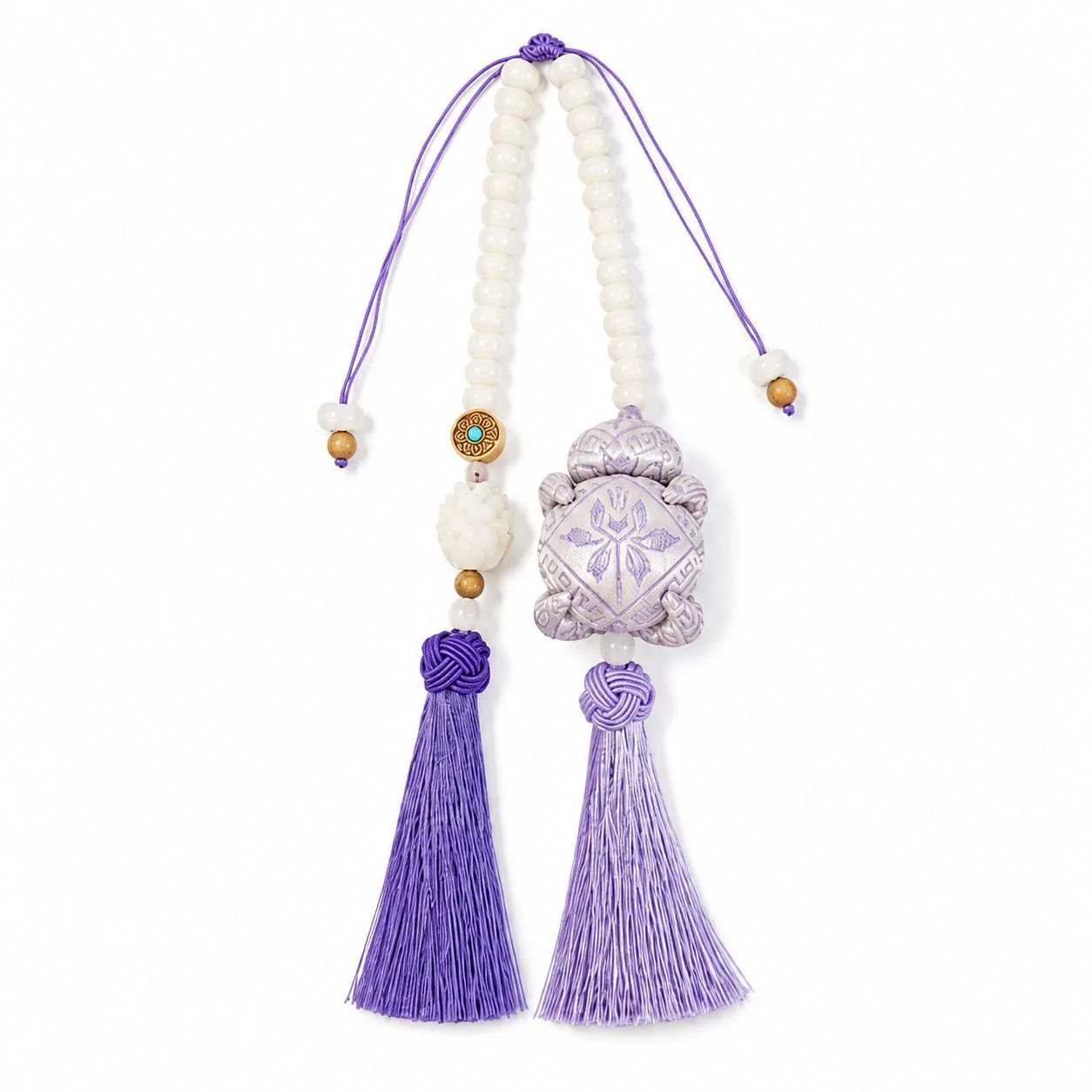 Herbal Sachet Pendant wholesale