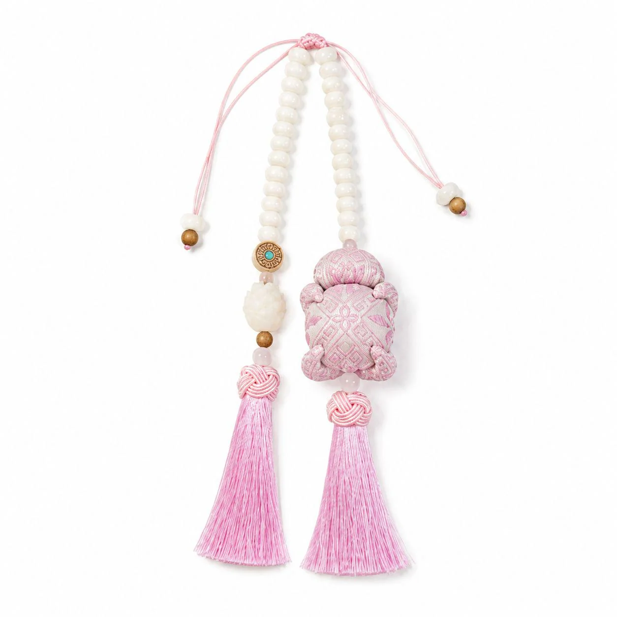 Herbal Sachet Pendant wholesale