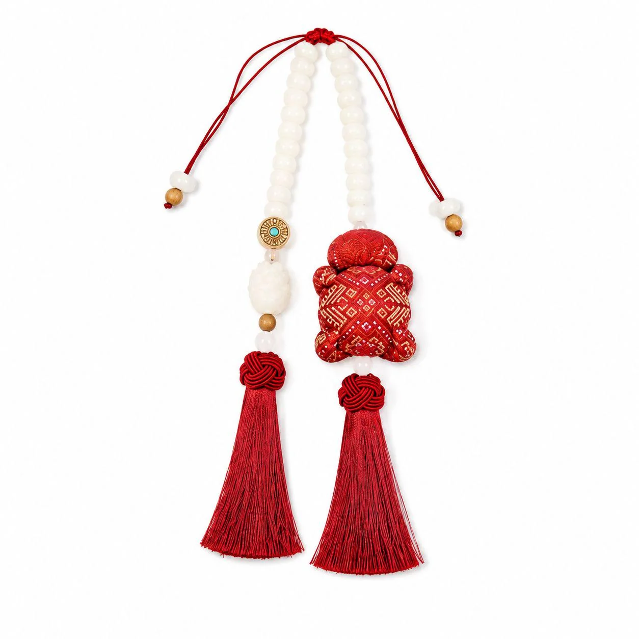 Herbal Sachet Pendant wholesale