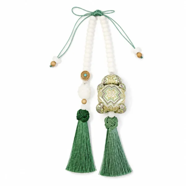 Herbal Sachet Pendant wholesale
